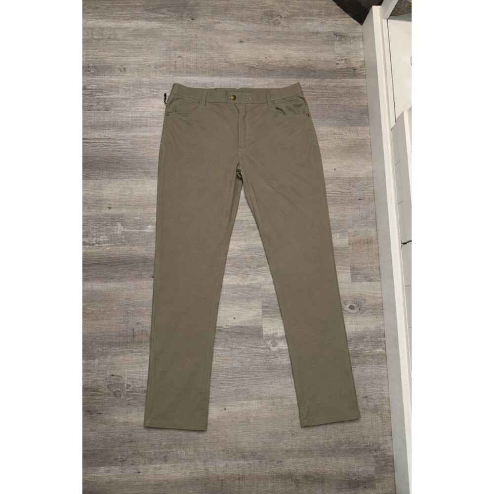 Marsh Wear Men’s Escape Pants